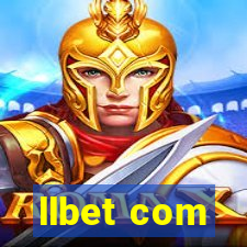 llbet com